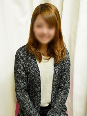 ここね