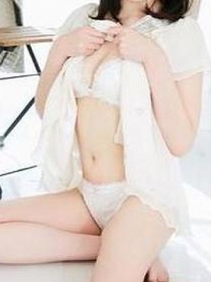 あかり
