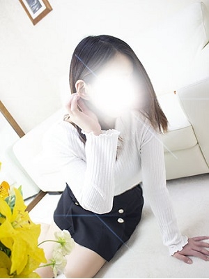 わかな