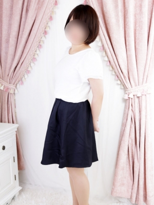 なずな