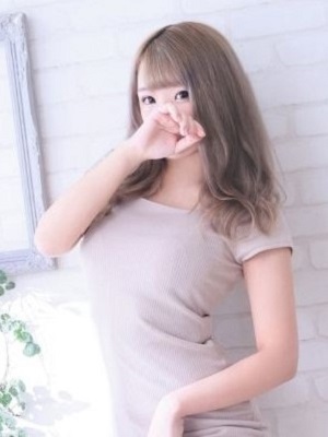 えり