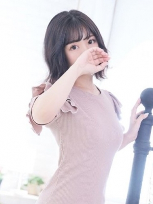 えみ