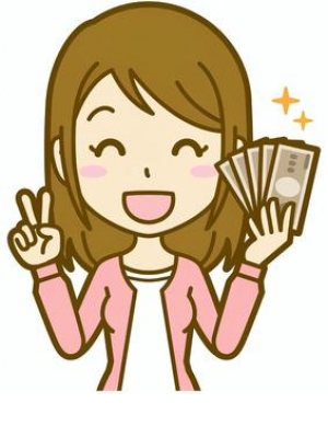 なつめ