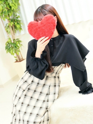 まりん