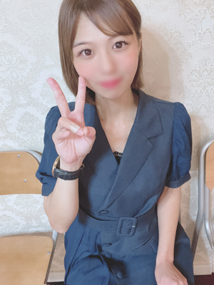 いずみ