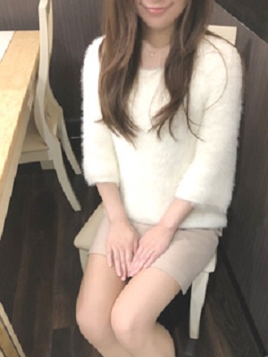 静華