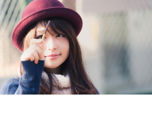 フレイバー