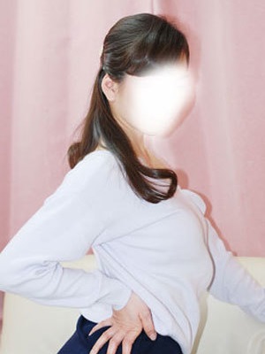 高城