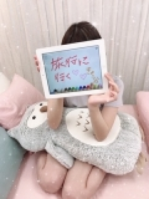 きょうか
