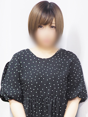 りいさ