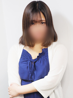 まりか