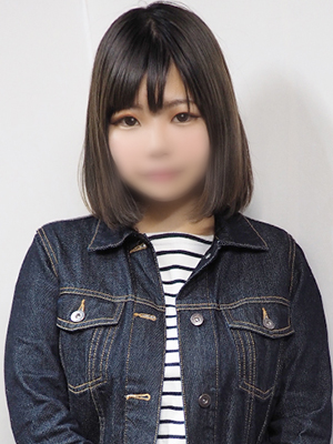 なぎさ