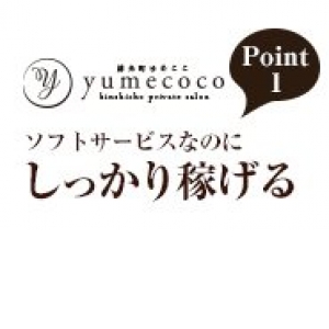 平均日給35,000円