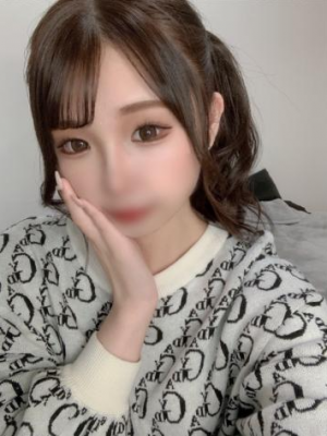 ほのか