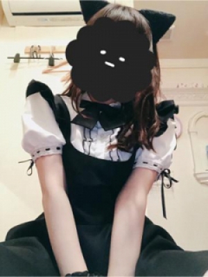 さくら