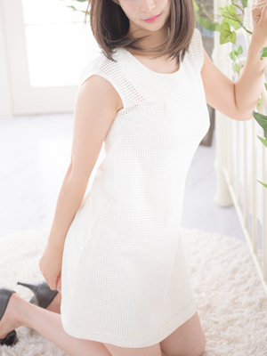 じゅり