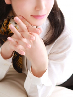 ゆえ