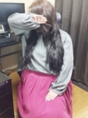 Bさん
