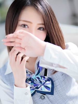 あき