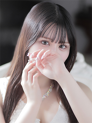 ももな