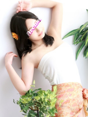 あい