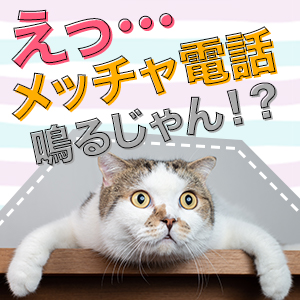 このお仕事　稼げて当たり前です