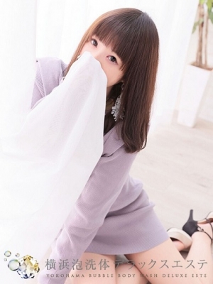 くるみ