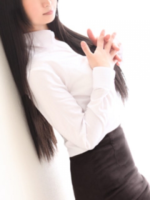 きよみ