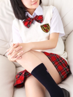 ありな