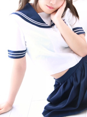 このか