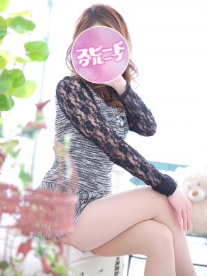 ひな