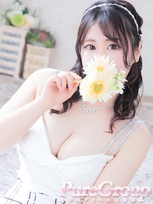 あかり