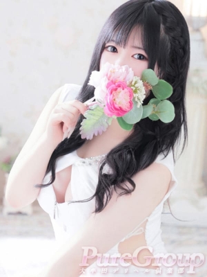 アンナ