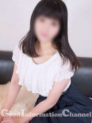 つむぎ