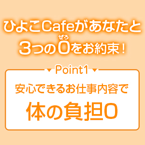 ポイント①