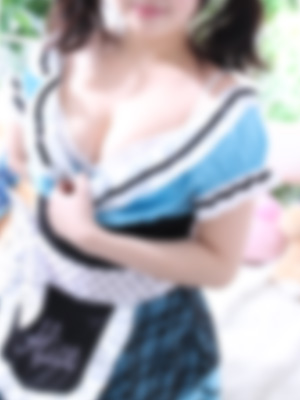 ふわ