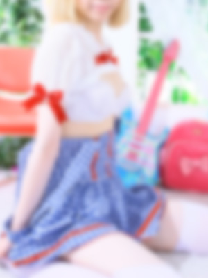 つきほ