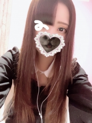 なゆか