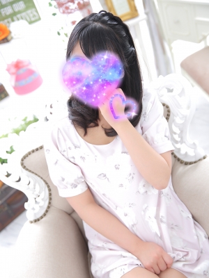 ひなた