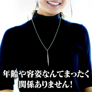 誰でも出来る簡単な内容です。