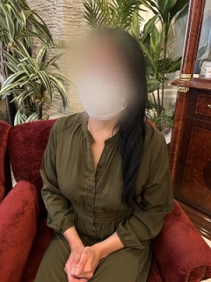 深田