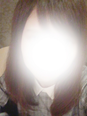 あやの