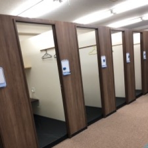 完全個室待機(自宅待機応相談)