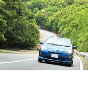 送迎あり※当社規定有り