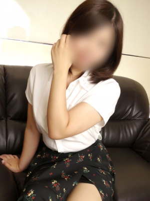れいら