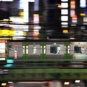 交通費負担♪