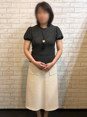 くみこ