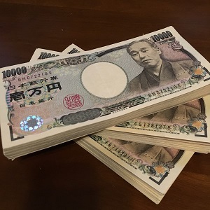 保証制度あり(^^)