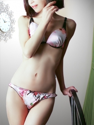 あやめ