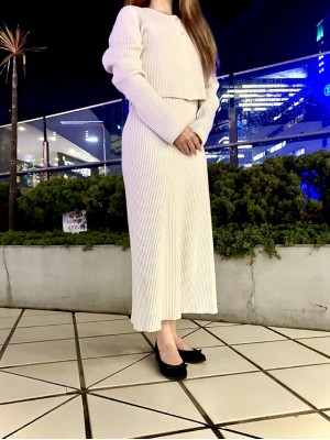 愛